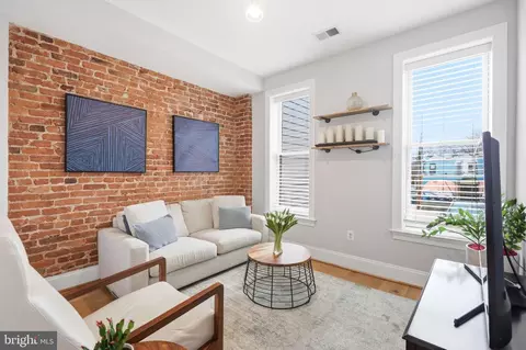 Other - 819 D St NE #18, Washington, DC 20002 photo 3 of 5