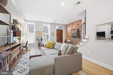 Other - 819 D St NE #18, Washington, DC 20002 photo 2 of 5