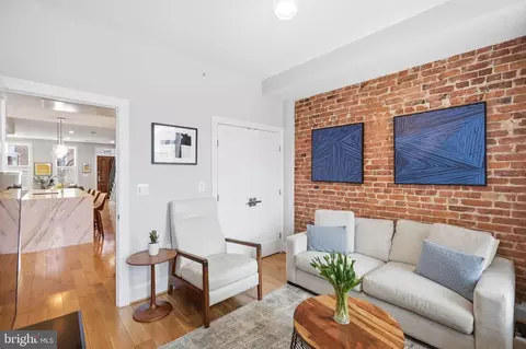 Other - 819 D St NE #18, Washington, DC 20002 photo 4 of 5