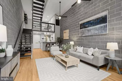 1420 Rhode Island Ave NW, Washington, DC 20005