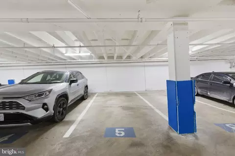 1330 New Hampshire Ave NW #5, Washington, DC 20036