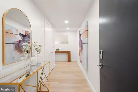 4111 Connecticut Ave NW #103, Washington, DC 20008