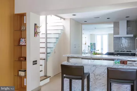 Other - 524 6th St SE, Washington, DC 20003 photo 6 of 15