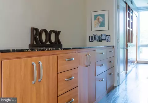 Other - 524 6th St SE, Washington, DC 20003 photo 8 of 15