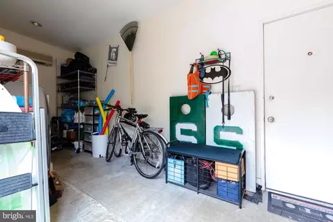 Other - 524 6th St SE, Washington, DC 20003 photo 5 of 15