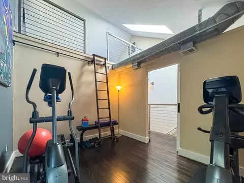 Other - 524 6th St SE, Washington, DC 20003 photo 14 of 15