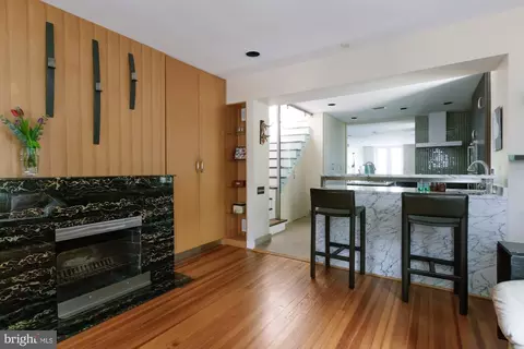 Other - 524 6th St SE, Washington, DC 20003 photo 7 of 15