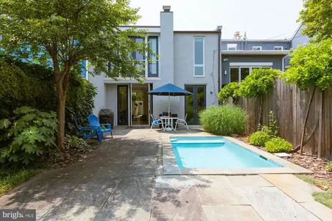 Other - 524 6th St SE, Washington, DC 20003 photo 4 of 15