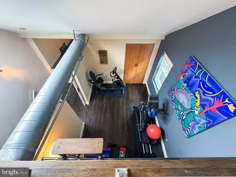 Other - 524 6th St SE, Washington, DC 20003 photo 15 of 15