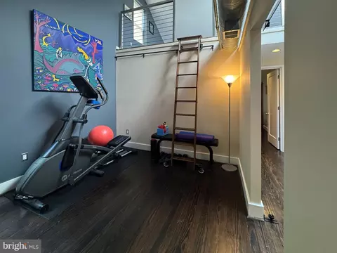 Other - 524 6th St SE, Washington, DC 20003 photo 13 of 15