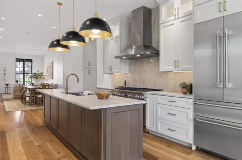 629 S Carolina Ave SE, Washington, DC 20003