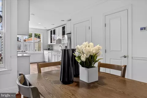 916 G St SE, Washington, DC 20003 photo 8
