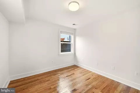 Bedroom - 626 Independence Ave SE #103, Washington, DC 20003 photo 6 of 19