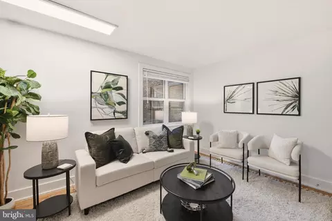 Other - 626 Independence Ave SE #103, Washington, DC 20003 photo 9 of 15