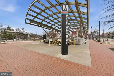 Other - 626 Independence Ave SE #103, Washington, DC 20003 photo 15 of 15