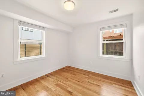 Bedroom - 626 Independence Ave SE #103, Washington, DC 20003 photo 2 of 19