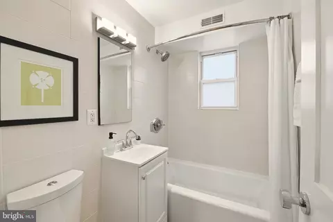 Bath - 626 Independence Ave SE #103, Washington, DC 20003 photo 1 of 2