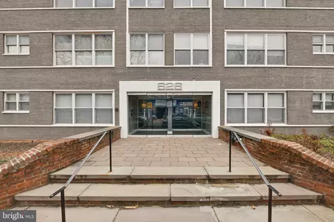 Other - 626 Independence Ave SE #103, Washington, DC 20003 photo 2 of 15
