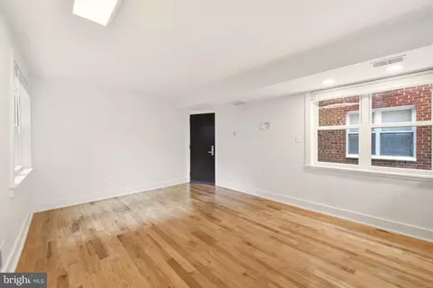 Living - 626 Independence Ave SE #103, Washington, DC 20003 photo 3 of 6