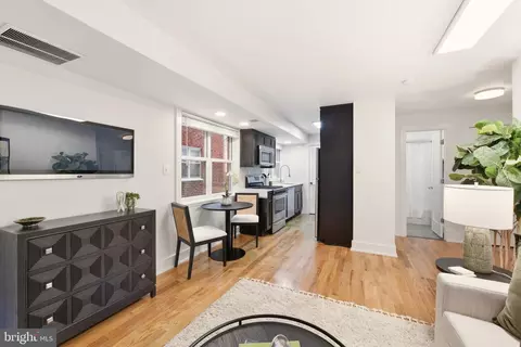 Other - 626 Independence Ave SE #103, Washington, DC 20003 photo 10 of 15