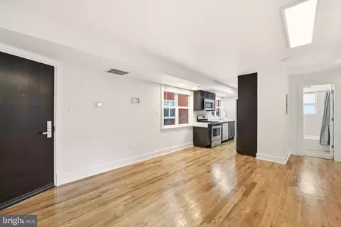 Living - 626 Independence Ave SE #103, Washington, DC 20003 photo 1 of 6