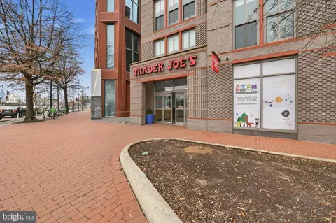 Other - 626 Independence Ave SE #103, Washington, DC 20003 photo 14 of 15