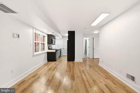 Living - 626 Independence Ave SE #103, Washington, DC 20003 photo 6 of 6