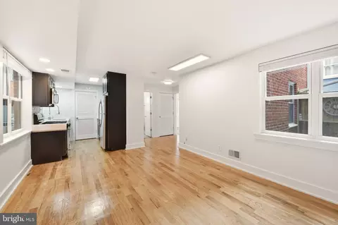 Other - 626 Independence Ave SE #103, Washington, DC 20003 photo 3 of 15
