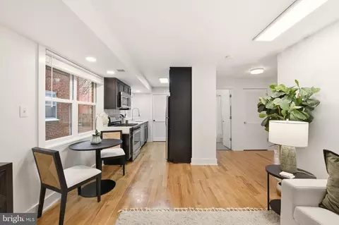 Other - 626 Independence Ave SE #103, Washington, DC 20003 photo 6 of 15
