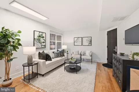 Other - 626 Independence Ave SE #103, Washington, DC 20003 photo 8 of 15