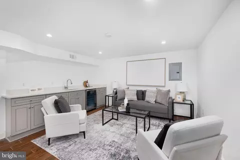 Other - 758 Gresham Pl NW, Washington, DC 20001 photo 2 of 4