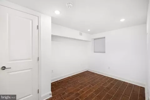 Other - 758 Gresham Pl NW, Washington, DC 20001 photo 4 of 4
