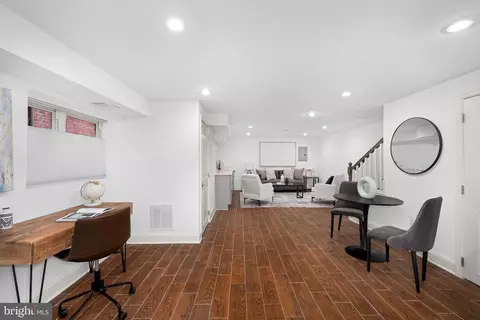 Other - 758 Gresham Pl NW, Washington, DC 20001 photo 3 of 4