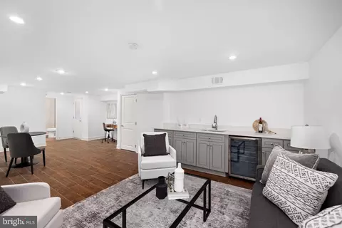 Other - 758 Gresham Pl NW, Washington, DC 20001 photo 1 of 4