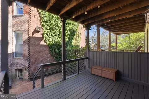 3159 18th St NW, Washington, DC 20010 photo 22