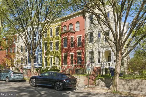 3159 18th St NW, Washington, DC 20010 photo 3