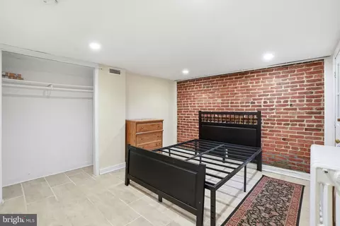 3159 18th St NW, Washington, DC 20010 photo 53