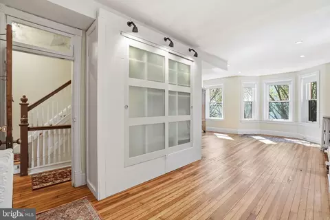 3159 18th St NW, Washington, DC 20010 photo 29