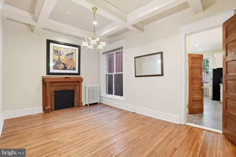 3159 18th St NW, Washington, DC 20010 photo 12
