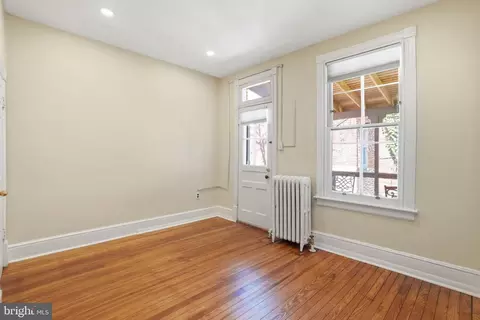 3159 18th St NW, Washington, DC 20010 photo 37