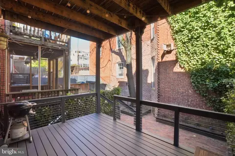 3159 18th St NW, Washington, DC 20010 photo 23