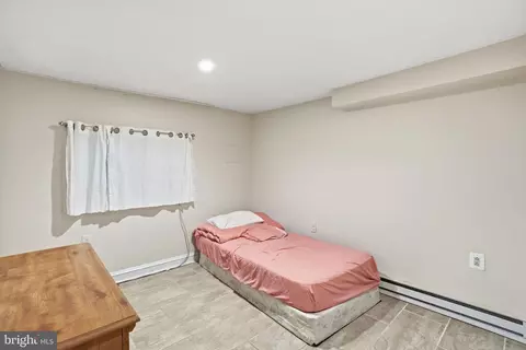 3159 18th St NW, Washington, DC 20010 photo 57