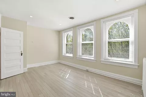 3159 18th St NW, Washington, DC 20010 photo 42