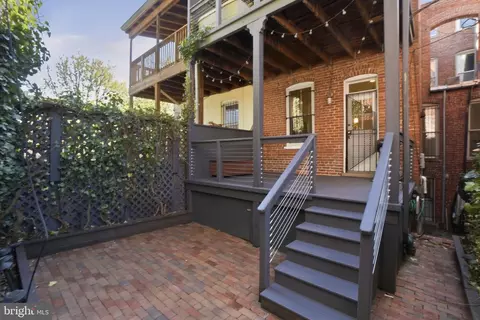 3159 18th St NW, Washington, DC 20010 photo 25