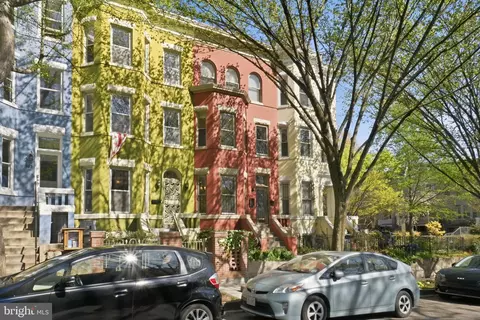 3159 18th St NW, Washington, DC 20010 photo 2