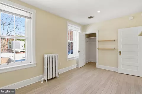3159 18th St NW, Washington, DC 20010 photo 46
