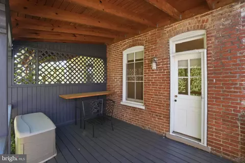 3159 18th St NW, Washington, DC 20010 photo 40