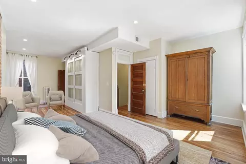 3159 18th St NW, Washington, DC 20010 photo 30