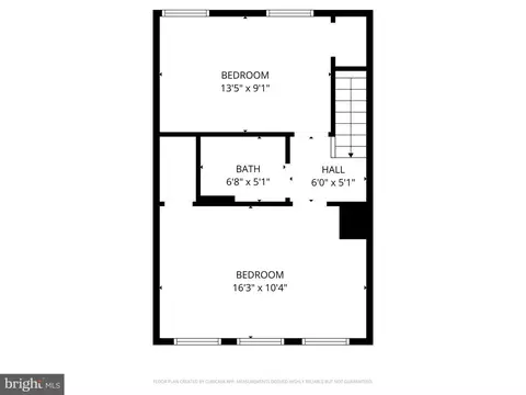 3159 18th St NW, Washington, DC 20010 photo 41