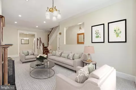 3159 18th St NW, Washington, DC 20010 photo 8